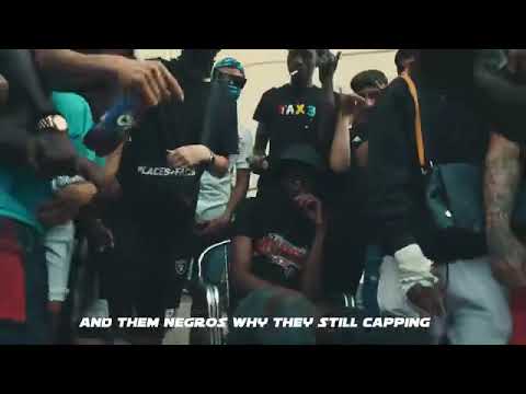 Russ Millions x Realkofi (OOAK) Killy Dem Mad[Music Video ]