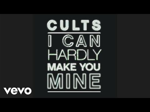 Video thumbnail for I Can Hardly Make You Mine