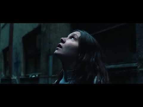 proto tip - svet se menja