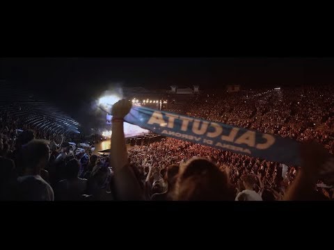 Scarica Calcutta – Tutti in piedi Film Completo TWX 4K SUHD Italiano youtube