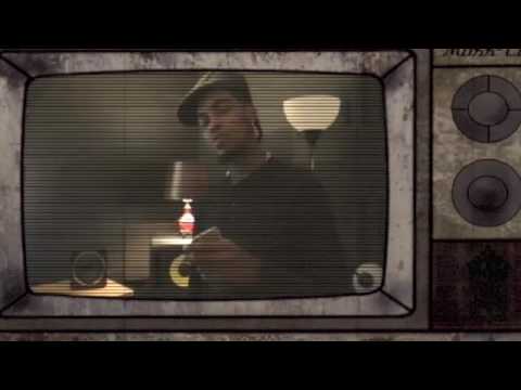 BROTHER MADE EMPIRE INC. ROCBOIZAY CHILLI CHILL SMOOVE CATCHONE BALDIE