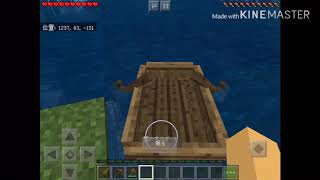 【Minecraft】まさかのあの動物が？【Part1】【カイトのサバイバル実況】