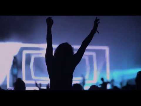 Dimensions 2017 - Opening Concert