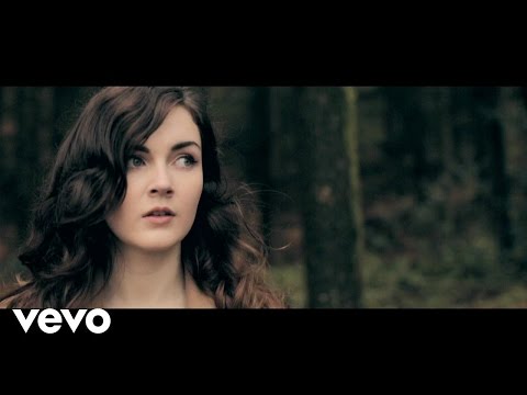 download lagu mp3 mp4 Greywind Afterthoughts, download lagu Greywind Afterthoughts gratis, unduh video klip Greywind Afterthoughts