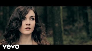 Greywind - Afterthoughts video