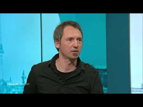 Reden zum Petersberger Klimadialog, u.a. mit Bundeskanzlerin Angela Merkel und Svenja Schulze