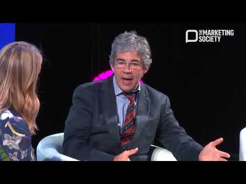 David Nott Sebész a frontvonalon 1.