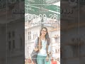 Ardia Diwang Kependem Tresno Cover Story