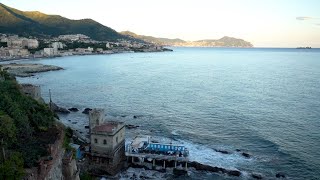 Hotel Bristol Palace 5*, Genoa - Tours and Experiences