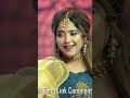 Premer Mohonay Gamcha Palash Dipa Dipa Gamcha Palash