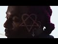 Playboi Carti 24 Songs Made It This Far Official Instrumental Prod Tr3
