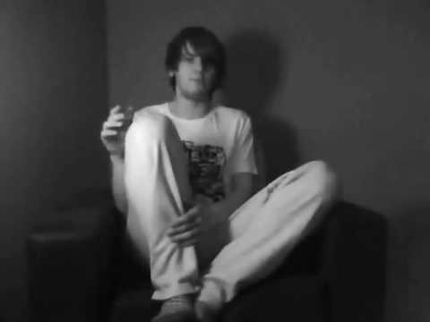 Miczi's freestyle beatbox