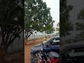 சென்னிமலை முருகன் கோவில் ஆஞ்சநேயர் எ