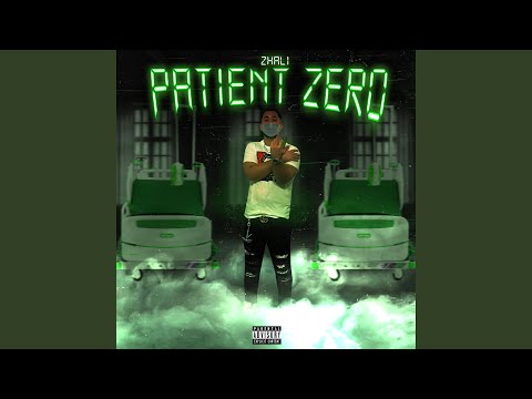 Frozen (feat. Tizzy Stackz)