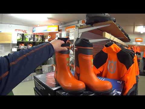 Halpa henkivakuutus!