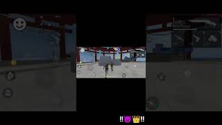 #ffshorts #freefire #HNSHRI#dabda #gasster