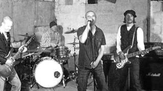 Nine Lies - Nothing Left For Me