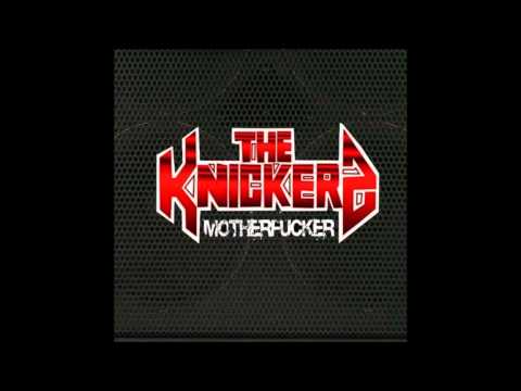 The Knickers - Motherfucker (Full Demo - 2008)
