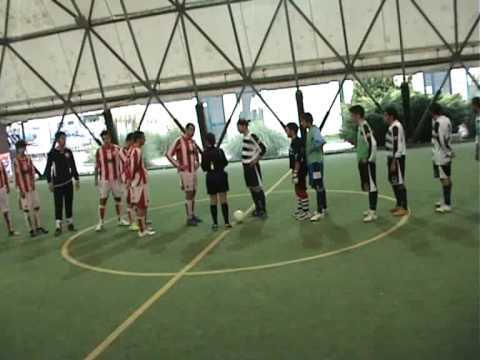 Dinamo L'Aquila - Tiger Teramo