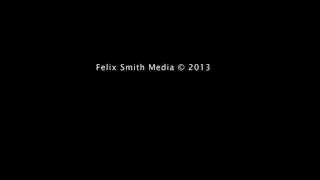 Bodmin moor early April 2013 milky way timelpase