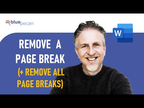 Insert a Checkbox in Microsoft Word Insert a Clickable Checkbox Create a Checklist in Word