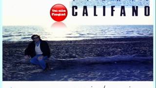 Franco Califano - Buona fortuna a noi