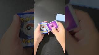 Let's open some more Destined Rivals! #tcg #pokemon #pokemoncards