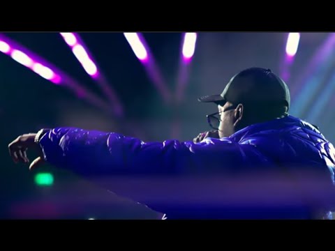 Ninho - No Life | Deezer Session