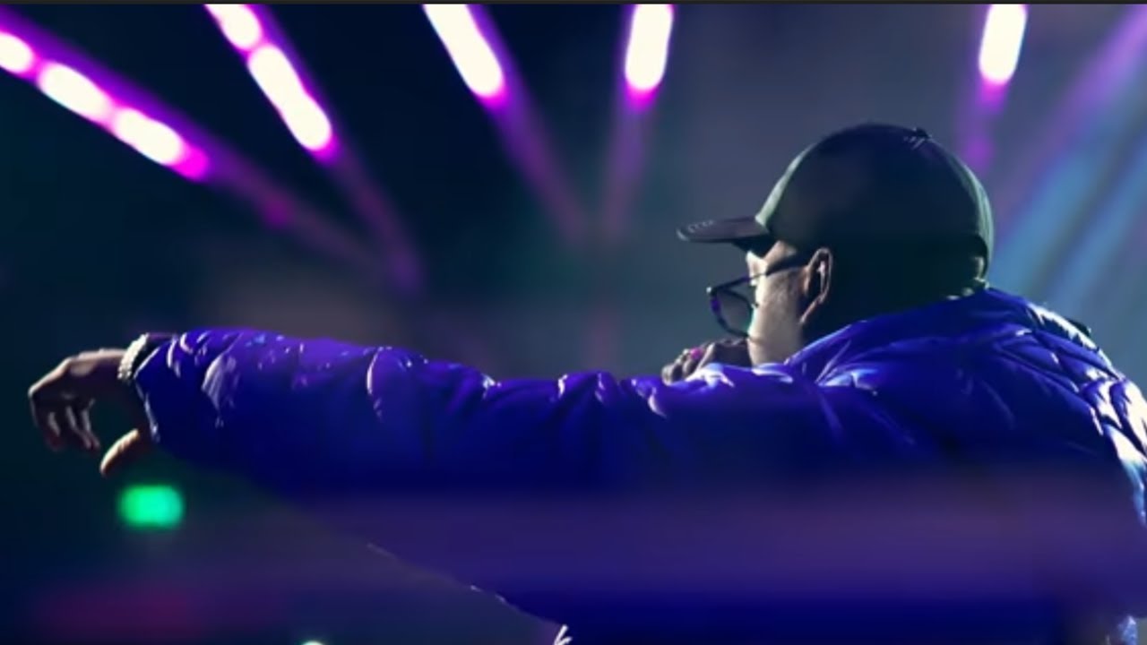 Ninho - No Life