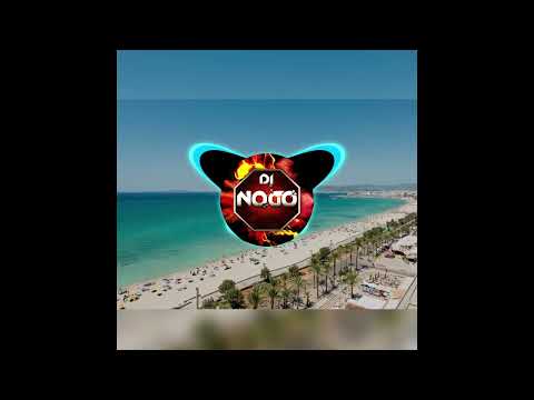 Mia Julia & Rumbombe feat. Skatschie - Mallorca mein Zuhause (Dj No Go Remix)