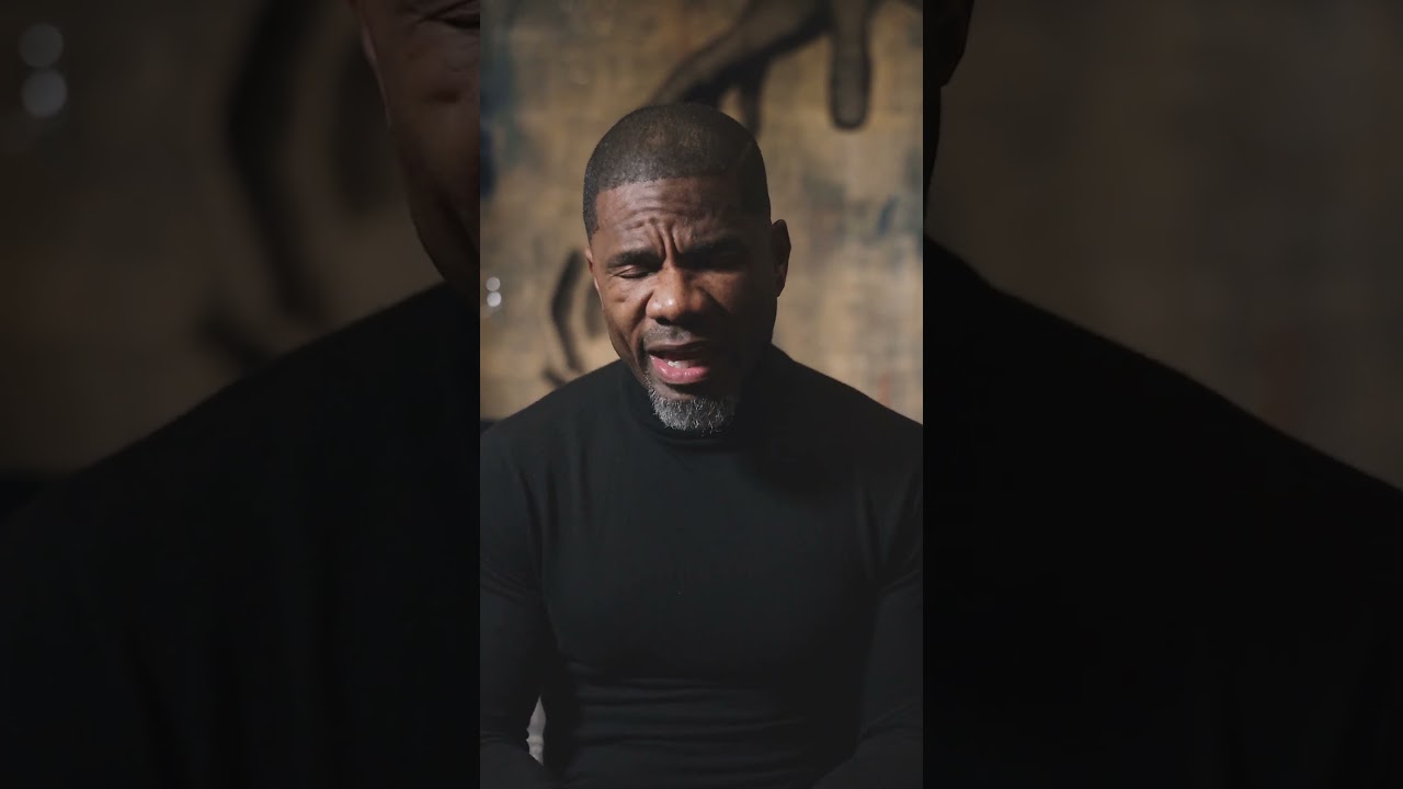 The Art of Baking: From Classic Bread to Artisan Pastries