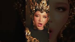 Download lagu Tiara Andini - Ngeluwihi mp3