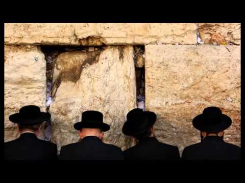 How to Daven Mincha Prayer Nusach Ashkenaz (with pauses)