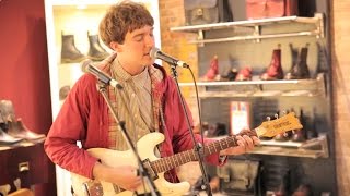 EXPERT ALTERATIONS | #SFSTOUR15 NEW YORK CITY  DR. MARTENS