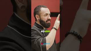 FORMAÇÃO DE GRUPOS DO MAROMBA CHEF