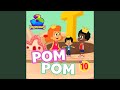 Pom Pom