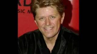 PETER CETERA - FEELS LIKE RAIN.. [STILL PICTURES].flv