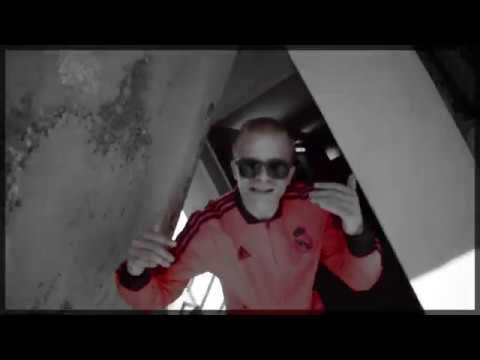 MERKA - Freestyle DOS (Prod Greenfinch)