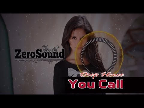 You Call - Emil Axelsson