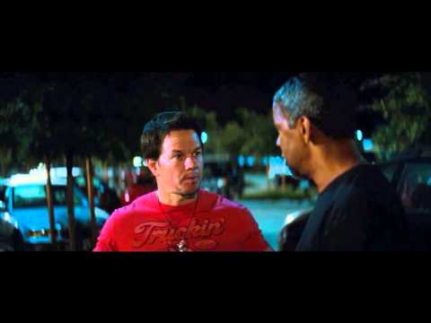 2 Kaliber | Stílus :D