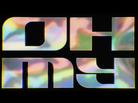 Video thumbnail for Oh My