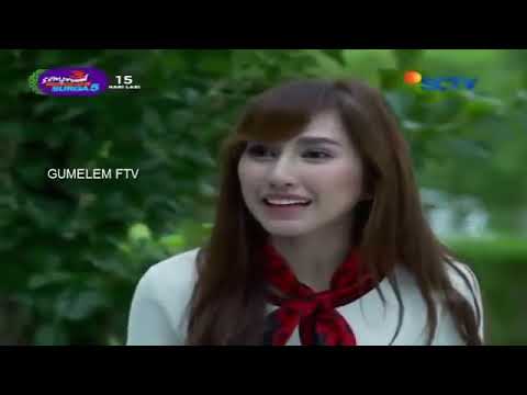 ftv film hardi fadhillah seru abis bikin kocak