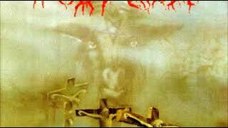 Rotting Christ - Sleeping Majesty