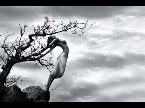 AFFKT feat.  Sutja Gutierrez -  Someone in the Sky (Dosem remix)