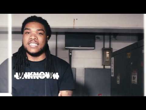 TeeKay - Quic Crank (Shot + Edited) By LostFilez