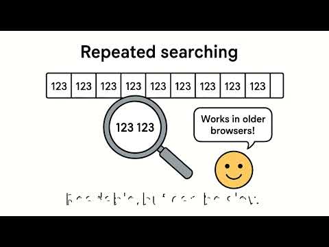 How To Remove Duplicates From A Javascript Array Stack Overflows Top Question