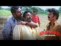 Funny comedy scene from Thomman and Makkam movie Thommanum Makkalum | Mammootty Salim Kumar