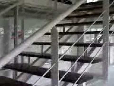 SALTO ES BOLSO (MANYA GALLINA)