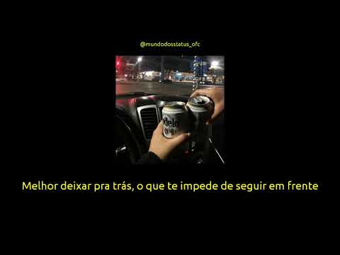 Tarcísio do Acordeon   Parecendo louca