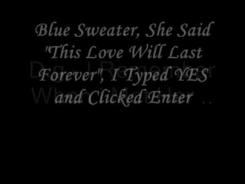 DThrills & Meka - Myspace Facebook Twitter